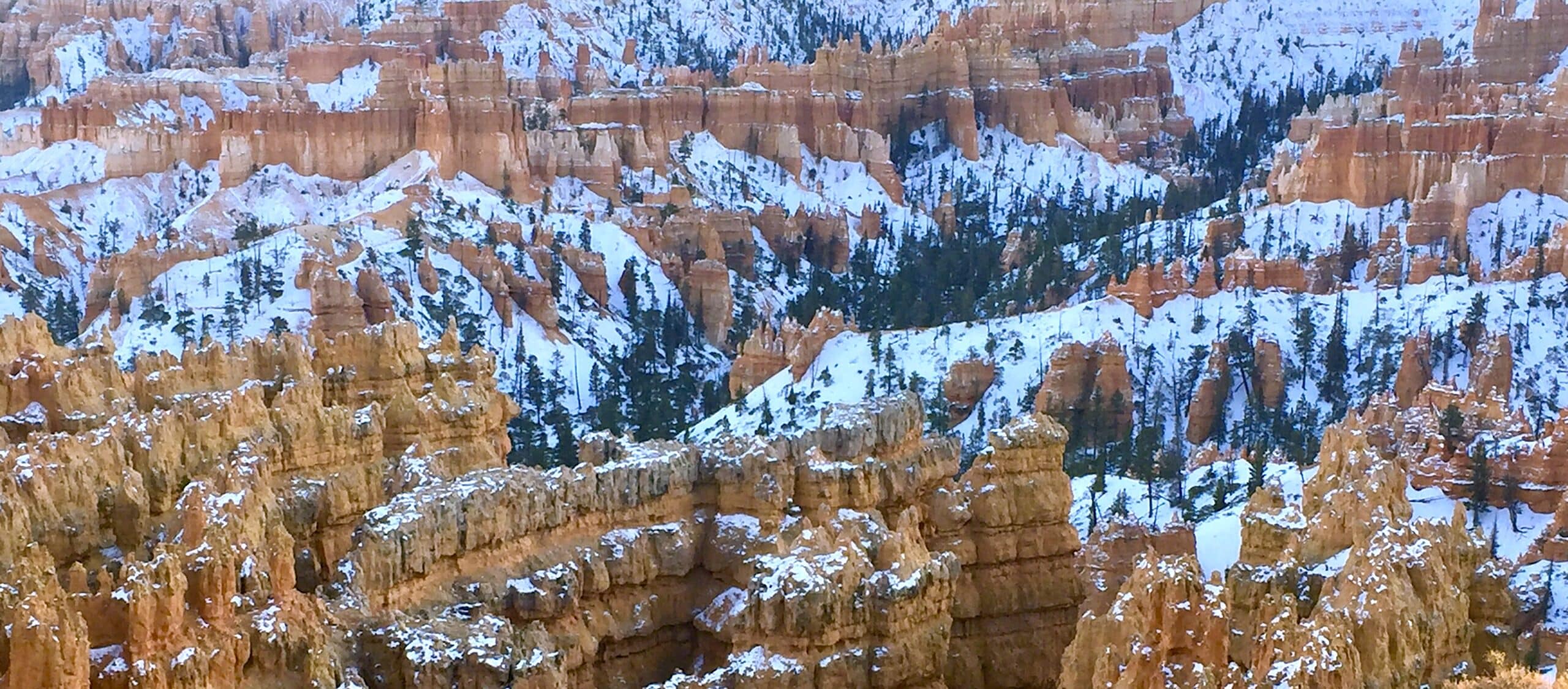 from Bryce Canyon's Towering Technicolor Hoodoos on Slow Down, See More from Bryce Canyon's Towering Technicolor Hoodoos on Slow Down, See More from Bryce Canyon's Towering Technicolor Hoodoos on Slow Down, See More from Bryce Canyon's Towering Technicolor Hoodoos on Slow Down, See More from Bryce Canyon's Towering Technicolor Hoodoos on Slow Down, See More from Bryce Canyon's Towering Technicolor Hoodoos on Slow Down, See More from Bryce Canyon's Towering Technicolor Hoodoos on Slow Down, See More from Bryce Canyon's Towering Technicolor Hoodoos on Slow Down, See More from Bryce Canyon's Towering Technicolor Hoodoos on Slow Down, See More from Bryce Canyon's Towering Technicolor Hoodoos on Slow Down, See More from Bryce Canyon's Towering Technicolor Hoodoos on Slow Down, See More from Bryce Canyon's Towering Technicolor Hoodoos on Slow Down, See More from Bryce Canyon's Towering Technicolor Hoodoos on Slow Down, See More from Bryce Canyon's Towering Technicolor Hoodoos on Slow Down, See More from Bryce Canyon's Towering Technicolor Hoodoos on Slow Down, See More from Bryce Canyon's Towering Technicolor Hoodoos on Slow Down, See More from Bryce Canyon's Towering Technicolor Hoodoos on Slow Down, See More from Bryce Canyon's Towering Technicolor Hoodoos on Slow Down, See More from Bryce Canyon's Towering Technicolor Hoodoos on Slow Down, See More from Bryce Canyon's Towering Technicolor Hoodoos on Slow Down, See More from Bryce Canyon's Towering Technicolor Hoodoos on Slow Down, See More from Bryce Canyon's Towering Technicolor Hoodoos on Slow Down, See More from Bryce Canyon's Towering Technicolor Hoodoos on Slow Down, See More from Bryce Canyon's Towering Technicolor Hoodoos on Slow Down, See More