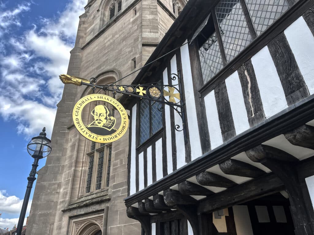 Stratford Guildhall & Shakespeare's Birthplace from A Perfect Shakespeare Discovery Day in Stratford-upon-Avon on Slow Down, See More from A Perfect Shakespeare Discovery Day in Stratford-upon-Avon on Slow Down, See More from A Perfect Shakespeare Discovery Day in Stratford-upon-Avon on Slow Down, See More from A Perfect Shakespeare Discovery Day in Stratford-upon-Avon on Slow Down, See More from A Perfect Shakespeare Discovery Day in Stratford-upon-Avon on Slow Down, See More from A Perfect Shakespeare Discovery Day in Stratford-upon-Avon on Slow Down, See More from A Perfect Shakespeare Discovery Day in Stratford-upon-Avon on Slow Down, See More from A Perfect Shakespeare Discovery Day in Stratford-upon-Avon on Slow Down, See More from A Perfect Shakespeare Discovery Day in Stratford-upon-Avon on Slow Down, See More from A Perfect Shakespeare Discovery Day in Stratford-upon-Avon on Slow Down, See More from A Perfect Shakespeare Discovery Day in Stratford-upon-Avon on Slow Down, See More from A Perfect Shakespeare Discovery Day in Stratford-upon-Avon on Slow Down, See More from A Perfect Shakespeare Discovery Day in Stratford-upon-Avon on Slow Down, See More from A Perfect Shakespeare Discovery Day in Stratford-upon-Avon on Slow Down, See More from A Perfect Shakespeare Discovery Day in Stratford-upon-Avon on Slow Down, See More from A Perfect Shakespeare Discovery Day in Stratford-upon-Avon on Slow Down, See More from A Perfect Shakespeare Discovery Day in Stratford-upon-Avon on Slow Down, See More from A Perfect Shakespeare Discovery Day in Stratford-upon-Avon on Slow Down, See More from A Perfect Shakespeare Discovery Day in Stratford-upon-Avon on Slow Down, See More from A Perfect Shakespeare Discovery Day in Stratford-upon-Avon on Slow Down, See More from A Perfect Shakespeare Discovery Day in Stratford-upon-Avon on Slow Down, See More from A Perfect Shakespeare Discovery Day in Stratford-upon-Avon on Slow Down, See More from A Perfect Shakespeare Discovery Day in Stratford-upon-Avon on Slow Down, See More from A Perfect Shakespeare Discovery Day in Stratford-upon-Avon on Slow Down, See More from A Perfect Shakespeare Discovery Day in Stratford-upon-Avon on Slow Down, See More from A Perfect Shakespeare Discovery Day in Stratford-upon-Avon on Slow Down, See More from A Perfect Shakespeare Discovery Day in Stratford-upon-Avon on Slow Down, See More from A Perfect Shakespeare Discovery Day in Stratford-upon-Avon on Slow Down, See More from A Perfect Shakespeare Discovery Day in Stratford-upon-Avon on Slow Down, See More from A Perfect Shakespeare Discovery Day in Stratford-upon-Avon on Slow Down, See More from A Perfect Shakespeare Discovery Day in Stratford-upon-Avon on Slow Down, See More from A Perfect Shakespeare Discovery Day in Stratford-upon-Avon on Slow Down, See More from A Perfect Shakespeare Discovery Day in Stratford-upon-Avon on Slow Down, See More from A Perfect Shakespeare Discovery Day in Stratford-upon-Avon on Slow Down, See More from A Perfect Shakespeare Discovery Day in Stratford-upon-Avon on Slow Down, See More from A Perfect Shakespeare Discovery Day in Stratford-upon-Avon on Slow Down, See More from A Perfect Shakespeare Discovery Day in Stratford-upon-Avon on Slow Down, See More from A Perfect Shakespeare Discovery Day in Stratford-upon-Avon on Slow Down, See More from A Perfect Shakespeare Discovery Day in Stratford-upon-Avon on Slow Down, See More from A Perfect Shakespeare Discovery Day in Stratford-upon-Avon on Slow Down, See More from A Perfect Shakespeare Discovery Day in Stratford-upon-Avon on Slow Down, See More from A Perfect Shakespeare Discovery Day in Stratford-upon-Avon on Slow Down, See More from A Perfect Shakespeare Discovery Day in Stratford-upon-Avon on Slow Down, See More from A Perfect Shakespeare Discovery Day in Stratford-upon-Avon on Slow Down, See More from A Perfect Shakespeare Discovery Day in Stratford-upon-Avon on Slow Down, See More from A Perfect Shakespeare Discovery Day in Stratford-upon-Avon on Slow Down, See More from A Perfect Shakespeare Discovery Day in Stratford-upon-Avon on Slow Down, See More from Where to See Shakespeare in Stratford-upon-Avon on Slow Down, See More from Where to See Shakespeare in Stratford-upon-Avon on Slow Down, See More from Where to See Shakespeare in Stratford-upon-Avon on Slow Down, See More from Where to See Shakespeare in Stratford-upon-Avon on Slow Down, See More from Where to See Shakespeare in Stratford-upon-Avon on Slow Down, See More from Where to See Shakespeare in Stratford-upon-Avon on Slow Down, See More from Where to See Shakespeare in Stratford-upon-Avon on Slow Down, See More from Where to See Shakespeare in Stratford-upon-Avon on Slow Down, See More from Where to See Shakespeare in Stratford-upon-Avon on Slow Down, See More from Where to See Shakespeare in Stratford-upon-Avon on Slow Down, See More from Where to See Shakespeare in Stratford-upon-Avon on Slow Down, See More from Where to See Shakespeare in Stratford-upon-Avon on Slow Down, See More from Where to See Shakespeare in Stratford-upon-Avon on Slow Down, See More from Where to See Shakespeare in Stratford-upon-Avon on Slow Down, See More from Where to See Shakespeare in Stratford-upon-Avon on Slow Down, See More from Where to See Shakespeare in Stratford-upon-Avon on Slow Down, See More from Where to See Shakespeare in Stratford-upon-Avon on Slow Down, See More from Where to See Shakespeare in Stratford-upon-Avon on Slow Down, See More from Where to See Shakespeare in Stratford-upon-Avon on Slow Down, See More from Where to See Shakespeare in Stratford-upon-Avon on Slow Down, See More from Where to See Shakespeare in Stratford-upon-Avon on Slow Down, See More from Where to See Shakespeare in Stratford-upon-Avon on Slow Down, See More from Where to See Shakespeare in Stratford-upon-Avon on Slow Down, See More from Where to See Shakespeare in Stratford-upon-Avon on Slow Down, See More from Where to See Shakespeare in Stratford-upon-Avon on Slow Down, See More