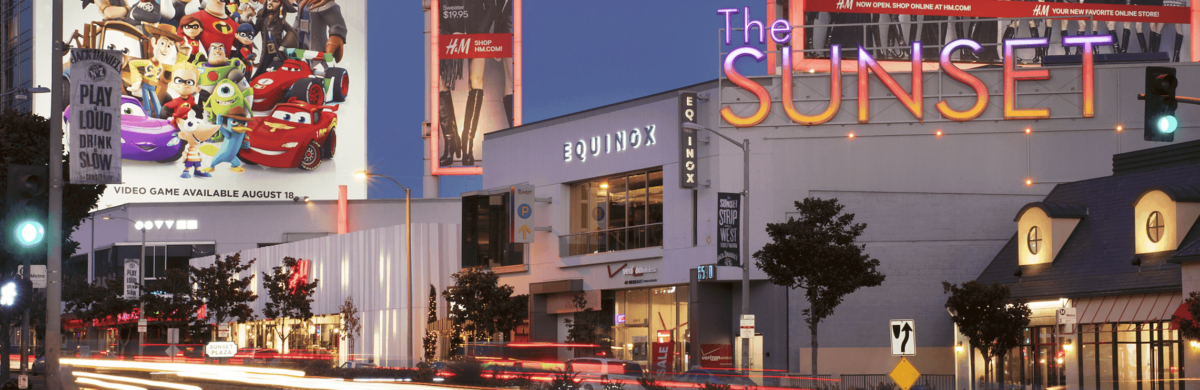 from West Hollywood on a Budget: Living it Up on Slow Down, See More from West Hollywood on a Budget: Living it Up on Slow Down, See More from West Hollywood on a Budget: Living it Up on Slow Down, See More from West Hollywood on a Budget: Living it Up on Slow Down, See More from West Hollywood on a Budget: Living it Up on Slow Down, See More from West Hollywood on a Budget: Living it Up on Slow Down, See More from West Hollywood on a Budget: Living it Up on Slow Down, See More from West Hollywood on a Budget: Living it Up on Slow Down, See More from West Hollywood on a Budget: Living it Up on Slow Down, See More from West Hollywood on a Budget: Living it Up on Slow Down, See More from West Hollywood on a Budget: Living it Up on Slow Down, See More from West Hollywood on a Budget: Living it Up on Slow Down, See More from West Hollywood on a Budget: Living it Up on Slow Down, See More from West Hollywood on a Budget: Living it Up on Slow Down, See More from West Hollywood on a Budget: Living it Up on Slow Down, See More from West Hollywood on a Budget: Living it Up on Slow Down, See More from West Hollywood on a Budget: Living it Up on Slow Down, See More from West Hollywood on a Budget: Living it Up on Slow Down, See More from West Hollywood on a Budget: Living it Up on Slow Down, See More from West Hollywood on a Budget: Living it Up on Slow Down, See More from West Hollywood on a Budget: Living it Up on Slow Down, See More from West Hollywood on a Budget: Living it Up on Slow Down, See More from West Hollywood on a Budget: Living it Up on Slow Down, See More from West Hollywood on a Budget: Living it Up on Slow Down, See More from West Hollywood on a Budget: Living it Up on Slow Down, See More from West Hollywood on a Budget: Living it Up on Slow Down, See More from West Hollywood on a Budget: Living it Up on Slow Down, See More from West Hollywood on a Budget: Living it Up on Slow Down, See More from West Hollywood on a Budget: Living it Up on Slow Down, See More from West Hollywood on a Budget: Living it Up on Slow Down, See More