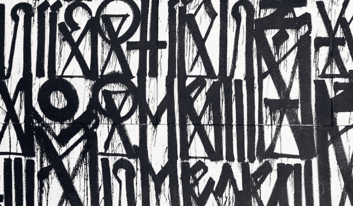 from West Hollywood Boozy Brunches and Sexy Nightlife on Slow Down, See More from West Hollywood Boozy Brunches and Sexy Nightlife on Slow Down, See More from West Hollywood Boozy Brunches and Sexy Nightlife on Slow Down, See More from West Hollywood Boozy Brunches and Sexy Nightlife on Slow Down, See More from West Hollywood Boozy Brunches and Sexy Nightlife on Slow Down, See More from West Hollywood Boozy Brunches and Sexy Nightlife on Slow Down, See More from West Hollywood Boozy Brunches and Sexy Nightlife on Slow Down, See More from West Hollywood Boozy Brunches and Sexy Nightlife on Slow Down, See More