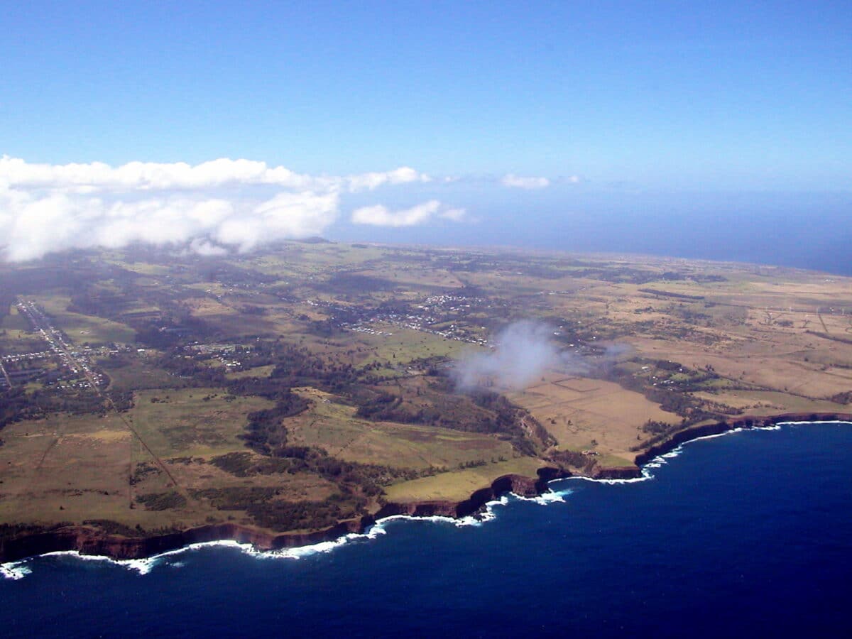 Aerial view of North Kohala, 2006 from Big Island Exploring: North Kohala & Waimea on Slow Down, See More from Big Island Exploring: North Kohala & Waimea on Slow Down, See More from Big Island Exploring: North Kohala & Waimea on Slow Down, See More from Big Island Exploring: North Kohala & Waimea on Slow Down, See More from Big Island Exploring: North Kohala & Waimea on Slow Down, See More from Big Island Exploring: North Kohala & Waimea on Slow Down, See More