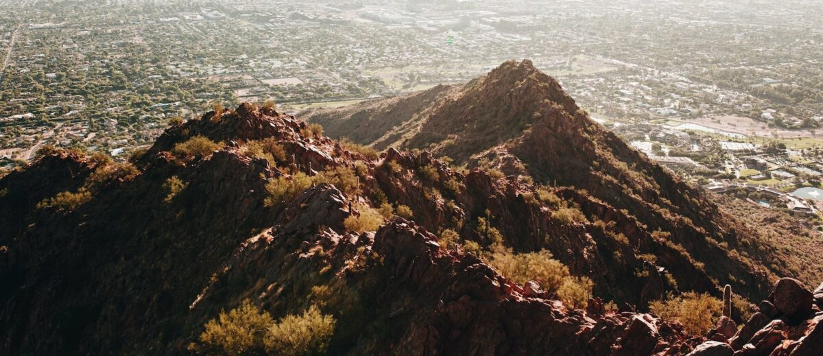 aerial photography of a mountain top from Phoenix, a Perfect Day for First-Timers on Slow Down, See More from Phoenix: Stay Tuned on Slow Down, See More from Phoenix: Coming Soon on Slow Down, See More from Phoenix Days: Coming Soon on Slow Down, See More from Phoenix Days: Coming Soon on Slow Down, See More from Phoenix Days: Coming Soon on Slow Down, See More from Phoenix Days: Coming Soon on Slow Down, See More from Phoenix Days: Coming Soon on Slow Down, See More from Phoenix Days: Coming Soon on Slow Down, See More from Phoenix Days: Coming Soon on Slow Down, See More from Phoenix Days: Coming Soon on Slow Down, See More