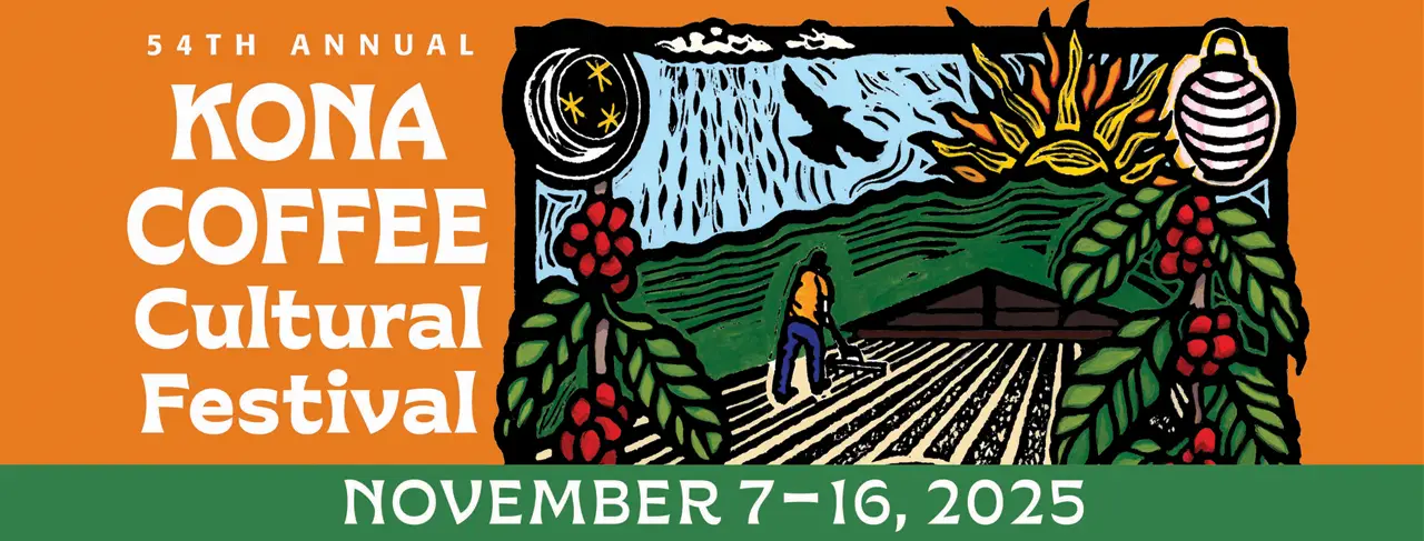 from Hawaii Calendar of Events, Fairs & Festivals: Fall on Slow Down, See More from Hawaii Calendar of Events, Fairs & Festivals: Fall on Slow Down, See More from Hawaii Calendar of Events, Fairs & Festivals: Fall on Slow Down, See More from Hawaii Calendar of Events, Fairs & Festivals: Fall on Slow Down, See More from Hawaii Calendar of Events, Fairs & Festivals: Fall on Slow Down, See More from Hawaii Calendar of Events, Fairs & Festivals: Fall on Slow Down, See More from Hawaii Calendar of Events, Fairs & Festivals: Fall on Slow Down, See More from Hawaii Calendar of Events, Fairs & Festivals: Fall on Slow Down, See More