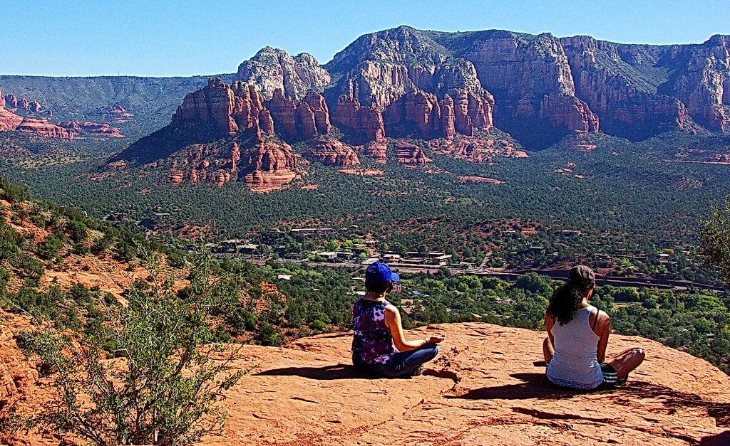 Meditating on Airport Mesa Vortex - Sedona from Sedona: Have an Awesome Day on Slow Down, See More from Sedona: Have an Awesome Day on Slow Down, See More from Sedona: Have an Awesome Day on Slow Down, See More from Sedona: Have an Awesome Day on Slow Down, See More from Sedona: Have an Awesome Day on Slow Down, See More from Sedona: Have an Awesome Day on Slow Down, See More from Sedona: Have an Awesome Day on Slow Down, See More from Sedona: Have an Awesome Day on Slow Down, See More from Sedona: Have an Awesome Day on Slow Down, See More from Sedona: Have an Awesome Day on Slow Down, See More from Sedona: Have an Awesome Day on Slow Down, See More from Sedona: Have an Awesome Day on Slow Down, See More from Sedona: Have an Awesome Day on Slow Down, See More from Sedona: Have an Awesome Day on Slow Down, See More from Sedona: Have an Awesome Day on Slow Down, See More from Sedona: Have an Awesome Day on Slow Down, See More from Sedona: Have an Awesome Day on Slow Down, See More from Sedona: Have an Awesome Day on Slow Down, See More from Sedona: Have an Awesome Day on Slow Down, See More from Sedona: Have an Awesome Day on Slow Down, See More from Sedona: Have an Awesome Day on Slow Down, See More from Sedona: Have an Awesome Day on Slow Down, See More from Sedona: Have an Awesome Day on Slow Down, See More from Sedona: Have an Awesome Day on Slow Down, See More from Sedona: Have an Awesome Day on Slow Down, See More from Sedona: Plan An Idyllic Day on Slow Down, See More from Sedona: Plan An Idyllic Day on Slow Down, See More from Sedona: Plan An Idyllic Day on Slow Down, See More from Sedona: Plan An Idyllic Day on Slow Down, See More from Sedona, Arizona: Plan An Idyllic Day on Slow Down, See More from Sedona, Arizona: Plan An Idyllic Day on Slow Down, See More from Sedona, Arizona: Plan An Idyllic Day on Slow Down, See More from Sedona, Arizona: Plan An Idyllic Day on Slow Down, See More from Sedona, Arizona: Plan An Idyllic Day on Slow Down, See More from Sedona, Arizona: Plan An Idyllic Day on Slow Down, See More from Sedona, Arizona: Plan An Idyllic Day on Slow Down, See More from Sedona, Arizona: Plan An Idyllic Day on Slow Down, See More from Sedona, Arizona: Plan An Idyllic Day on Slow Down, See More from Sedona, Arizona: Plan An Idyllic Day on Slow Down, See More from Sedona, Arizona: Plan An Idyllic Day on Slow Down, See More from Sedona, Arizona: Plan An Idyllic Day on Slow Down, See More from Sedona, Arizona: Plan An Idyllic Day on Slow Down, See More from Sedona, Arizona: Plan An Idyllic Day on Slow Down, See More from Sedona, Arizona: Plan An Idyllic Day on Slow Down, See More from Sedona, Arizona: Plan An Idyllic Day on Slow Down, See More from Sedona, Arizona: Plan An Idyllic Day on Slow Down, See More from Sedona, Arizona: Plan An Idyllic Day on Slow Down, See More from Sedona, Arizona: Plan An Idyllic Day on Slow Down, See More from Sedona, Arizona: Plan An Idyllic Day on Slow Down, See More from Sedona, Arizona: Plan An Idyllic Day on Slow Down, See More from Sedona, Arizona: Plan An Idyllic Day on Slow Down, See More from Sedona, Arizona: Plan An Idyllic Day on Slow Down, See More from Sedona, Arizona: Plan An Idyllic Day on Slow Down, See More from Sedona, Arizona: Plan An Idyllic Day on Slow Down, See More from Sedona, Arizona: Plan An Idyllic Day on Slow Down, See More from Sedona, Arizona: Plan An Idyllic Day on Slow Down, See More from Sedona, Arizona: Plan A Romantic Wellness Adventure on Slow Down, See More from Sedona, Arizona: Plan A Romantic Wellness Adventure on Slow Down, See More from Sedona, Arizona: Plan A Romantic Wellness Adventure on Slow Down, See More from Sedona, Arizona: Plan A Romantic Wellness Adventure on Slow Down, See More from Sedona, Arizona: Plan A Romantic Wellness Adventure on Slow Down, See More from Sedona, Arizona: Plan A Romantic Wellness Adventure on Slow Down, See More from Sedona, Arizona: Plan A Romantic Wellness Adventure on Slow Down, See More from Sedona, Arizona: Plan A Romantic Wellness Adventure on Slow Down, See More from Sedona, Arizona: One Awesome Day Of Wellness on Slow Down, See More from Sedona, Arizona: One Awesome Day Of Wellness on Slow Down, See More from Sedona, Arizona: One Awesome Day Of Wellness on Slow Down, See More from Sedona, Arizona: One Awesome Day Of Wellness on Slow Down, See More from Sedona, Arizona: One Awesome Day Of Wellness on Slow Down, See More from Sedona, Arizona: One Awesome Day Of Wellness on Slow Down, See More from Sedona, Arizona: One Awesome Day Of Wellness on Slow Down, See More from Sedona, Arizona: One Awesome Day Of Wellness on Slow Down, See More from Sedona, Arizona: One Awesome Day Of Wellness on Slow Down, See More from Sedona, Arizona: One Awesome Day Of Wellness on Slow Down, See More from Sedona, Arizona: One Awesome Day Of Wellness on Slow Down, See More from Sedona, Arizona: One Awesome Day Of Wellness on Slow Down, See More from Sedona, Arizona: One Awesome Day Of Wellness on Slow Down, See More from Sedona, Arizona: One Awesome Day Of Wellness on Slow Down, See More from Sedona, Arizona: One Awesome Day Of Wellness on Slow Down, See More from Sedona, Arizona: One Awesome Day Of Wellness on Slow Down, See More from Sedona, Arizona: One Awesome Day Of Wellness on Slow Down, See More from Sedona, Arizona: One Awesome Day Of Wellness on Slow Down, See More from Sedona, Arizona: One Awesome Day Of Wellness on Slow Down, See More from Sedona, Arizona: One Awesome Day Of Wellness on Slow Down, See More