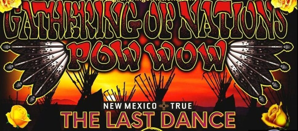 from New Mexico Calendar of Events, Fairs and Festivals: Spring on Slow Down, See More from New Mexico Calendar of Events, Fairs and Festivals: Spring on Slow Down, See More from New Mexico Calendar of Events, Fairs and Festivals: Spring on Slow Down, See More from New Mexico Calendar of Events, Fairs and Festivals: Spring on Slow Down, See More from New Mexico Calendar of Events, Fairs and Festivals: Spring on Slow Down, See More from New Mexico Calendar of Events, Fairs and Festivals: Spring on Slow Down, See More from New Mexico Calendar of Events, Fairs and Festivals: Spring on Slow Down, See More from New Mexico Calendar of Events, Fairs and Festivals: Spring on Slow Down, See More from New Mexico Calendar of Events, Fairs and Festivals: Spring on Slow Down, See More from New Mexico Calendar of Events, Fairs and Festivals: Spring on Slow Down, See More from New Mexico Calendar of Events, Fairs and Festivals: Spring on Slow Down, See More from New Mexico Calendar of Events, Fairs and Festivals: Spring on Slow Down, See More from New Mexico Calendar of Events, Fairs and Festivals: Spring on Slow Down, See More from New Mexico Calendar of Events, Fairs and Festivals: Spring on Slow Down, See More from New Mexico Calendar of Events, Fairs and Festivals: Spring on Slow Down, See More from New Mexico Calendar of Events, Fairs and Festivals: Spring on Slow Down, See More from New Mexico Calendar of Events, Fairs and Festivals: Spring on Slow Down, See More from New Mexico Calendar of Events, Fairs and Festivals: Spring on Slow Down, See More from New Mexico Calendar of Events, Fairs and Festivals: Spring on Slow Down, See More from New Mexico Calendar of Events, Fairs and Festivals: Spring on Slow Down, See More from New Mexico Calendar of Events, Fairs and Festivals: Spring on Slow Down, See More from New Mexico Calendar of Events, Fairs and Festivals: Spring on Slow Down, See More