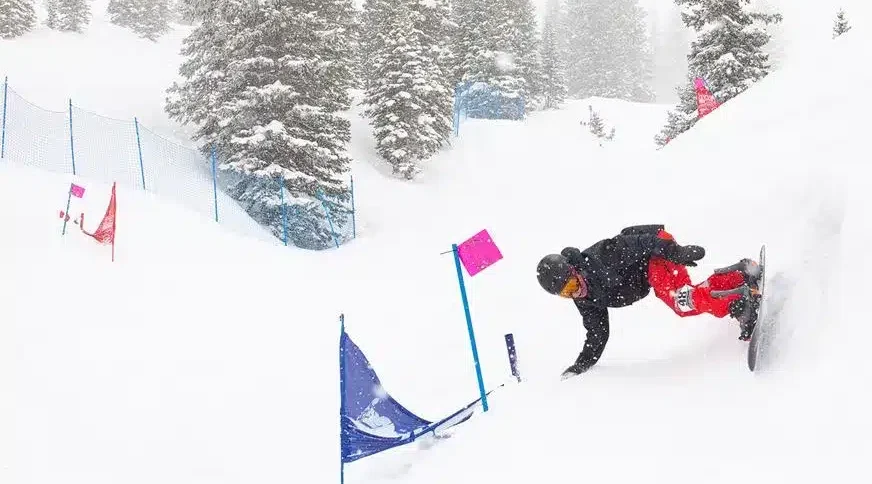 from Colorado Calendar of Events, Fairs & Festivals: Spring on Slow Down, See More from Colorado Calendar of Events, Fairs & Festivals: Spring on Slow Down, See More from Colorado Calendar of Events, Fairs & Festivals: Spring on Slow Down, See More from Colorado Calendar of Events, Fairs & Festivals: Spring on Slow Down, See More from Colorado Calendar of Events, Fairs & Festivals: Spring on Slow Down, See More from Colorado Calendar of Events, Fairs & Festivals: Spring on Slow Down, See More from Colorado Calendar of Events, Fairs & Festivals: Spring on Slow Down, See More from Colorado Calendar of Events, Fairs & Festivals: Spring on Slow Down, See More from Colorado Calendar of Events, Fairs & Festivals: Spring on Slow Down, See More from Colorado Calendar of Events, Fairs & Festivals: Spring on Slow Down, See More from Colorado Calendar of Events, Fairs & Festivals: Spring on Slow Down, See More from Colorado Calendar of Events, Fairs & Festivals: Spring on Slow Down, See More from Colorado Calendar of Events, Fairs & Festivals: Spring on Slow Down, See More from Colorado Calendar of Events, Fairs & Festivals: Spring on Slow Down, See More from Colorado Calendar of Events, Fairs & Festivals: Spring on Slow Down, See More from Colorado Calendar of Events, Fairs & Festivals: Spring on Slow Down, See More from Colorado Calendar of Events, Fairs & Festivals: Spring on Slow Down, See More from Colorado Calendar of Events, Fairs & Festivals: Spring on Slow Down, See More from Colorado Calendar of Events, Fairs & Festivals: Spring on Slow Down, See More from Colorado Calendar of Events, Fairs & Festivals: Spring on Slow Down, See More from Colorado Calendar of Events, Fairs & Festivals: Spring on Slow Down, See More from Colorado Calendar of Events, Fairs & Festivals: Spring on Slow Down, See More from Colorado Calendar of Events, Fairs & Festivals: Spring on Slow Down, See More from Colorado Calendar of Events, Fairs & Festivals: Spring on Slow Down, See More from Colorado Calendar of Events, Fairs & Festivals: Spring on Slow Down, See More from Colorado Calendar of Events, Fairs & Festivals: Spring on Slow Down, See More from Colorado Calendar of Events, Fairs & Festivals: Spring on Slow Down, See More from Colorado Calendar of Events, Fairs & Festivals: Spring on Slow Down, See More from Colorado Calendar of Events, Fairs & Festivals: Spring on Slow Down, See More