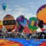 from New Mexico Calendar of Events, Fairs & Festivals: Fall ( Cloned ) on Slow Down, See More from New Mexico Calendar of Events, Fairs & Festivals: Fall ( Cloned ) on Slow Down, See More from New Mexico Calendar of Events, Fairs & Festivals: Fall ( Cloned ) on Slow Down, See More from New Mexico Calendar of Events, Fairs & Festivals: Fall ( Cloned ) on Slow Down, See More from New Mexico Calendar of Events, Fairs & Festivals: Fall ( Cloned ) on Slow Down, See More from New Mexico Calendar of Events, Fairs & Festivals: Fall ( Cloned ) on Slow Down, See More from New Mexico Calendar of Events, Fairs & Festivals: Fall ( Cloned ) on Slow Down, See More from New Mexico Calendar of Events, Fairs & Festivals: Fall ( Cloned ) on Slow Down, See More from New Mexico Calendar of Events, Fairs & Festivals: Fall ( Cloned ) on Slow Down, See More from New Mexico Calendar of Events, Fairs & Festivals: Fall ( Cloned ) on Slow Down, See More from New Mexico Calendar of Events, Fairs & Festivals: Fall ( Cloned ) on Slow Down, See More from New Mexico Calendar of Events & Festivals: Fall on Slow Down, See More from New Mexico Calendar of Events & Festivals: Fall on Slow Down, See More from New Mexico Calendar of Events & Festivals: Fall on Slow Down, See More from New Mexico Calendar of Events & Festivals: Fall on Slow Down, See More from New Mexico Calendar of Events & Festivals: Fall on Slow Down, See More from New Mexico Calendar of Events & Festivals: Fall on Slow Down, See More