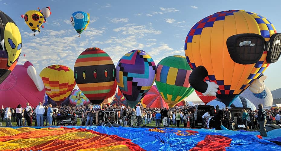 from New Mexico Calendar of Events, Fairs & Festivals: Fall ( Cloned ) on Slow Down, See More from New Mexico Calendar of Events, Fairs & Festivals: Fall ( Cloned ) on Slow Down, See More from New Mexico Calendar of Events, Fairs & Festivals: Fall ( Cloned ) on Slow Down, See More from New Mexico Calendar of Events, Fairs & Festivals: Fall ( Cloned ) on Slow Down, See More from New Mexico Calendar of Events, Fairs & Festivals: Fall ( Cloned ) on Slow Down, See More from New Mexico Calendar of Events, Fairs & Festivals: Fall ( Cloned ) on Slow Down, See More from New Mexico Calendar of Events, Fairs & Festivals: Fall ( Cloned ) on Slow Down, See More from New Mexico Calendar of Events, Fairs & Festivals: Fall ( Cloned ) on Slow Down, See More from New Mexico Calendar of Events, Fairs & Festivals: Fall ( Cloned ) on Slow Down, See More from New Mexico Calendar of Events, Fairs & Festivals: Fall ( Cloned ) on Slow Down, See More from New Mexico Calendar of Events, Fairs & Festivals: Fall ( Cloned ) on Slow Down, See More from New Mexico Calendar of Events & Festivals: Fall on Slow Down, See More from New Mexico Calendar of Events & Festivals: Fall on Slow Down, See More from New Mexico Calendar of Events & Festivals: Fall on Slow Down, See More from New Mexico Calendar of Events & Festivals: Fall on Slow Down, See More from New Mexico Calendar of Events & Festivals: Fall on Slow Down, See More from New Mexico Calendar of Events & Festivals: Fall on Slow Down, See More
