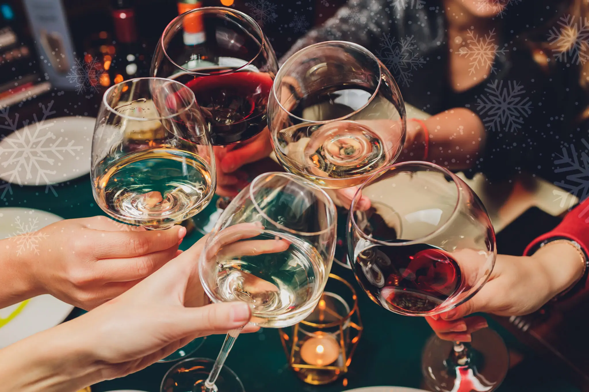 from New Mexico Calendar of Events, Fairs and Festivals: Winter on Slow Down, See More from New Mexico Calendar of Events, Fairs and Festivals: Winter on Slow Down, See More from New Mexico Calendar of Events, Fairs and Festivals: Winter on Slow Down, See More from New Mexico Calendar of Events, Fairs and Festivals: Winter on Slow Down, See More from New Mexico Calendar of Events, Fairs and Festivals: Winter on Slow Down, See More from New Mexico Calendar of Events, Fairs and Festivals: Winter on Slow Down, See More from New Mexico Calendar of Events, Fairs and Festivals: Winter on Slow Down, See More from New Mexico Calendar of Events, Fairs and Festivals: Winter on Slow Down, See More from New Mexico Calendar of Events, Fairs and Festivals: Winter on Slow Down, See More from New Mexico Calendar of Events, Fairs and Festivals: Winter on Slow Down, See More from New Mexico Calendar of Events, Fairs and Festivals: Winter on Slow Down, See More from New Mexico Calendar of Events, Fairs and Festivals: Winter on Slow Down, See More from New Mexico Calendar of Events, Fairs and Festivals: Winter on Slow Down, See More from New Mexico Calendar of Events, Fairs and Festivals: Winter on Slow Down, See More from New Mexico Calendar of Events, Fairs and Festivals: Winter on Slow Down, See More from New Mexico Calendar of Events, Fairs and Festivals: Winter on Slow Down, See More from New Mexico Calendar of Events, Fairs and Festivals: Winter on Slow Down, See More from New Mexico Calendar of Events, Fairs and Festivals: Winter on Slow Down, See More from New Mexico Calendar of Events, Fairs and Festivals: Winter on Slow Down, See More from New Mexico Calendar of Events, Fairs and Festivals: Winter on Slow Down, See More from New Mexico Calendar of Events, Fairs and Festivals: Winter on Slow Down, See More from New Mexico Calendar of Events, Fairs and Festivals: Winter on Slow Down, See More from New Mexico Calendar of Events, Fairs and Festivals: Winter on Slow Down, See More from New Mexico Calendar of Events, Fairs and Festivals: Winter on Slow Down, See More from New Mexico Calendar of Events, Fairs and Festivals: Winter on Slow Down, See More from New Mexico Calendar of Events, Fairs and Festivals: Winter on Slow Down, See More from New Mexico Calendar of Events, Fairs and Festivals: Winter on Slow Down, See More from New Mexico Calendar of Events, Fairs and Festivals: Winter on Slow Down, See More from New Mexico Calendar of Events, Fairs and Festivals: Winter on Slow Down, See More from New Mexico Calendar of Events, Fairs and Festivals: Winter on Slow Down, See More from New Mexico Calendar of Events, Fairs and Festivals: Winter on Slow Down, See More from New Mexico Calendar of Events, Fairs and Festivals: Winter on Slow Down, See More from New Mexico Calendar of Events, Fairs and Festivals: Winter on Slow Down, See More from New Mexico Calendar of Events, Fairs and Festivals: Winter on Slow Down, See More from New Mexico Calendar of Events, Fairs and Festivals: Winter on Slow Down, See More from New Mexico Calendar of Events, Fairs and Festivals: Winter on Slow Down, See More from New Mexico Calendar of Events, Fairs and Festivals: Winter on Slow Down, See More from New Mexico Calendar of Events, Fairs and Festivals: Winter on Slow Down, See More from New Mexico Calendar of Events, Fairs and Festivals: Winter on Slow Down, See More from New Mexico Calendar of Events, Fairs and Festivals: Winter on Slow Down, See More from New Mexico Calendar of Events, Fairs and Festivals: Winter on Slow Down, See More from New Mexico Calendar of Events, Fairs and Festivals: Winter on Slow Down, See More from New Mexico Calendar of Events, Fairs and Festivals: Winter on Slow Down, See More from New Mexico Calendar of Events, Fairs and Festivals: Winter on Slow Down, See More from New Mexico Calendar of Events, Fairs and Festivals: Winter on Slow Down, See More from New Mexico Calendar of Events, Fairs and Festivals: Winter on Slow Down, See More from New Mexico Calendar of Events, Fairs and Festivals: Winter on Slow Down, See More from New Mexico Calendar of Events, Fairs and Festivals: Winter on Slow Down, See More from New Mexico Calendar of Events, Fairs and Festivals: Winter on Slow Down, See More from New Mexico Calendar of Events, Fairs and Festivals: Winter on Slow Down, See More from New Mexico Calendar of Events, Fairs and Festivals: Winter on Slow Down, See More from New Mexico Calendar of Events, Fairs and Festivals: Winter on Slow Down, See More from New Mexico Calendar of Events, Fairs and Festivals: Winter on Slow Down, See More from New Mexico Calendar of Events, Fairs and Festivals: Winter on Slow Down, See More from New Mexico Calendar of Events, Fairs and Festivals: Winter on Slow Down, See More