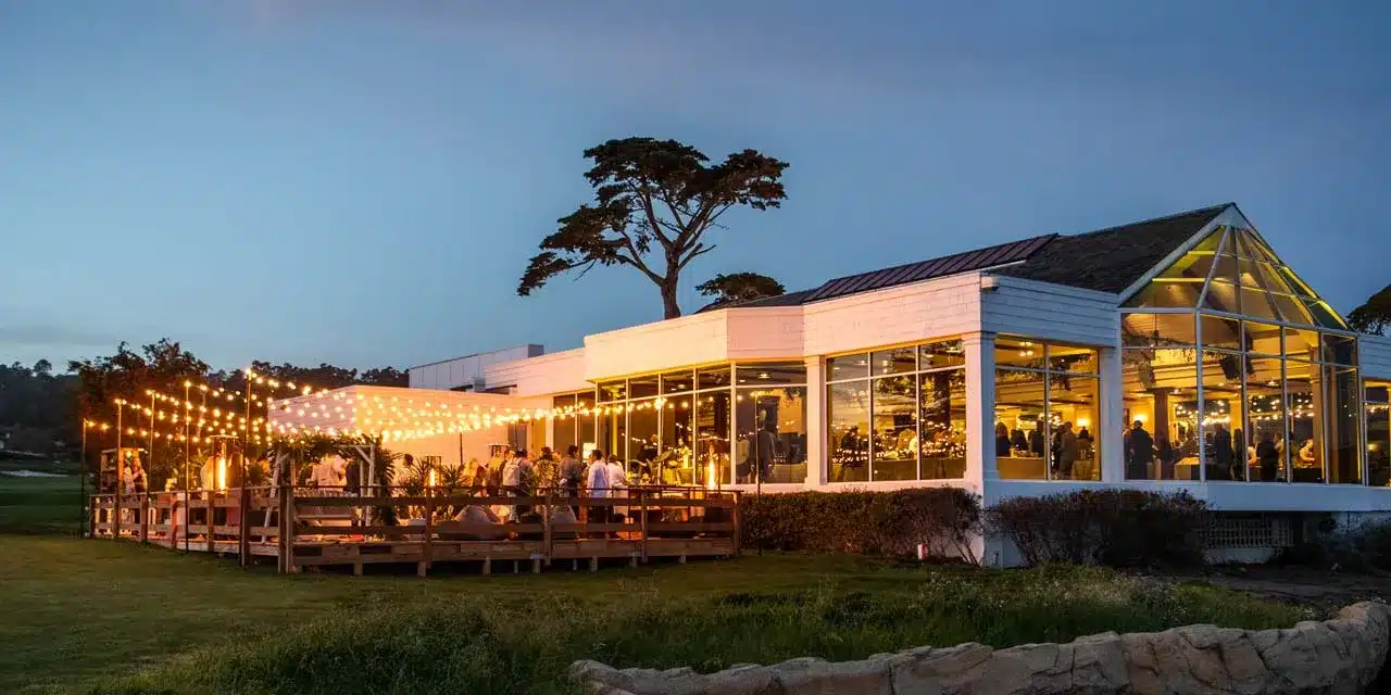 from Central California Calendar of Events, Fairs and Festivals: Spring on Slow Down, See More from Central California Calendar of Events, Fairs and Festivals: Spring on Slow Down, See More from Central California Calendar of Events, Fairs and Festivals: Spring on Slow Down, See More from Central California Calendar of Events, Fairs and Festivals: Spring on Slow Down, See More from Central California Calendar of Events, Fairs and Festivals: Spring on Slow Down, See More from Central California Calendar of Events, Fairs and Festivals: Spring on Slow Down, See More from Central California Calendar of Events, Fairs and Festivals: Spring on Slow Down, See More from Central California Calendar of Events, Fairs and Festivals: Spring on Slow Down, See More from Central California Calendar of Events, Fairs and Festivals: Spring on Slow Down, See More from Central California Calendar of Events, Fairs and Festivals: Spring on Slow Down, See More from Central California Calendar of Events, Fairs and Festivals: Spring on Slow Down, See More from Central California Calendar of Events, Fairs and Festivals: Spring on Slow Down, See More from Central California Calendar of Events, Fairs and Festivals: Spring on Slow Down, See More from Central California Calendar of Events, Fairs and Festivals: Spring on Slow Down, See More from Central California Calendar of Events, Fairs and Festivals: Spring on Slow Down, See More from Central California Calendar of Events, Fairs and Festivals: Spring on Slow Down, See More from Central California Calendar of Events, Fairs and Festivals: Spring on Slow Down, See More from Central California Calendar of Events, Fairs and Festivals: Spring on Slow Down, See More from Central California Calendar of Events, Fairs and Festivals: Spring on Slow Down, See More from Central California Calendar of Events, Fairs and Festivals: Spring on Slow Down, See More from Central California Calendar of Events, Fairs and Festivals: Spring on Slow Down, See More from Central California Calendar of Events, Fairs and Festivals: Spring on Slow Down, See More from Central California Calendar of Events, Fairs and Festivals: Spring on Slow Down, See More from Central California Calendar of Events, Fairs and Festivals: Spring on Slow Down, See More from Central California Calendar of Events, Fairs and Festivals: Spring on Slow Down, See More from Central California Calendar of Events, Fairs and Festivals: Spring on Slow Down, See More from Central California Calendar of Events, Fairs and Festivals: Spring on Slow Down, See More from Central California Calendar of Events, Fairs and Festivals: Spring on Slow Down, See More from Central California Calendar of Events, Fairs and Festivals: Spring on Slow Down, See More from Central California Calendar of Events, Fairs and Festivals: Spring on Slow Down, See More from Central California Calendar of Events, Fairs and Festivals: Spring on Slow Down, See More from Central California Calendar of Events, Fairs and Festivals: Spring on Slow Down, See More from Central California Calendar of Events, Fairs and Festivals: Spring on Slow Down, See More from Central California Calendar of Events, Fairs and Festivals: Spring on Slow Down, See More from Central California Calendar of Events, Fairs and Festivals: Spring on Slow Down, See More from Central California Calendar of Events, Fairs and Festivals: Spring on Slow Down, See More from Central California Calendar of Events, Fairs and Festivals: Spring on Slow Down, See More from Central California Calendar of Events, Fairs and Festivals: Spring on Slow Down, See More from Central California Calendar of Events, Fairs and Festivals: Spring on Slow Down, See More from Central California Calendar of Events, Fairs and Festivals: Spring on Slow Down, See More from Central California Calendar of Events, Fairs and Festivals: Spring on Slow Down, See More from Central California Calendar of Events, Fairs and Festivals: Spring on Slow Down, See More