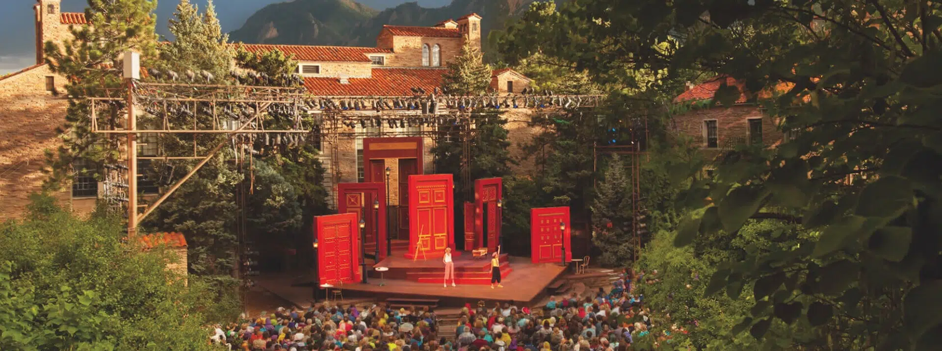 from Colorado Calendar of Events, Fairs & Festivals: Summer on Slow Down, See More from Colorado Calendar of Events, Fairs & Festivals: Summer on Slow Down, See More from Colorado Calendar of Events, Fairs & Festivals: Summer on Slow Down, See More from Colorado Calendar of Events, Fairs & Festivals: Summer on Slow Down, See More from Colorado Calendar of Events, Fairs & Festivals: Summer on Slow Down, See More from Colorado Calendar of Events, Fairs & Festivals: Summer on Slow Down, See More from Colorado Calendar of Events, Fairs & Festivals: Summer on Slow Down, See More from Colorado Calendar of Events, Fairs & Festivals: Summer on Slow Down, See More from Colorado Calendar of Events, Fairs & Festivals: Summer on Slow Down, See More from Colorado Calendar of Events, Fairs & Festivals: Summer on Slow Down, See More from Colorado Calendar of Events, Fairs & Festivals: Summer on Slow Down, See More from Colorado Calendar of Events, Fairs & Festivals: Summer on Slow Down, See More from Colorado Calendar of Events, Fairs & Festivals: Summer on Slow Down, See More from Colorado Calendar of Events, Fairs & Festivals: Summer on Slow Down, See More from Colorado Calendar of Events, Fairs & Festivals: Summer on Slow Down, See More from Colorado Calendar of Events, Fairs & Festivals: Summer on Slow Down, See More from Colorado Calendar of Events, Fairs & Festivals: Summer on Slow Down, See More from Colorado Calendar of Events, Fairs & Festivals: Summer on Slow Down, See More from Colorado Calendar of Events, Fairs & Festivals: Summer on Slow Down, See More from Colorado Calendar of Events, Fairs & Festivals: Summer on Slow Down, See More from Colorado Calendar of Events, Fairs & Festivals: Summer on Slow Down, See More from Colorado Calendar of Events, Fairs & Festivals: Summer on Slow Down, See More from Colorado Calendar of Events, Fairs & Festivals: Summer on Slow Down, See More from Colorado Calendar of Events, Fairs & Festivals: Summer on Slow Down, See More from Colorado Calendar of Events, Fairs & Festivals: Summer on Slow Down, See More from Colorado Calendar of Events, Fairs & Festivals: Summer on Slow Down, See More from Colorado Calendar of Events, Fairs & Festivals: Summer on Slow Down, See More from Colorado Calendar of Events, Fairs & Festivals: Summer on Slow Down, See More from Colorado Calendar of Events, Fairs & Festivals: Summer on Slow Down, See More from Colorado Calendar of Events, Fairs & Festivals: Summer on Slow Down, See More from Colorado Calendar of Events, Fairs & Festivals: Summer on Slow Down, See More from Colorado Calendar of Events, Fairs & Festivals: Summer on Slow Down, See More from Colorado Calendar of Events, Fairs & Festivals: Summer on Slow Down, See More from Colorado Calendar of Events, Fairs & Festivals: Summer on Slow Down, See More from Colorado Calendar of Events, Fairs & Festivals: Summer on Slow Down, See More from Colorado Calendar of Events, Fairs & Festivals: Summer on Slow Down, See More from Colorado Calendar of Events, Fairs & Festivals: Summer on Slow Down, See More from Colorado Calendar of Events, Fairs & Festivals: Summer on Slow Down, See More from Colorado Calendar of Events, Fairs & Festivals: Summer on Slow Down, See More from Colorado Calendar of Events, Fairs & Festivals: Summer on Slow Down, See More from Colorado Calendar of Events, Fairs & Festivals: Summer on Slow Down, See More from Colorado Calendar of Events, Fairs & Festivals: Summer on Slow Down, See More from Colorado Calendar of Events, Fairs & Festivals: Summer on Slow Down, See More from Colorado Calendar of Events, Fairs & Festivals: Summer on Slow Down, See More from Colorado Calendar of Events, Fairs & Festivals: Summer on Slow Down, See More from Colorado Calendar of Events, Fairs & Festivals: Summer on Slow Down, See More from Colorado Calendar of Events, Fairs & Festivals: Summer on Slow Down, See More from Colorado Calendar of Events, Fairs & Festivals: Summer on Slow Down, See More from Colorado Calendar of Events, Fairs & Festivals: Summer on Slow Down, See More from Colorado Calendar of Events, Fairs & Festivals: Summer on Slow Down, See More from Colorado Calendar of Events, Fairs & Festivals: Summer on Slow Down, See More from Colorado Calendar of Events, Fairs & Festivals: Summer on Slow Down, See More from Colorado Calendar of Events, Fairs & Festivals: Summer on Slow Down, See More from Colorado Calendar of Events, Fairs & Festivals: Summer on Slow Down, See More from Colorado Calendar of Events, Fairs & Festivals: Summer on Slow Down, See More from Colorado Calendar of Events, Fairs & Festivals: Summer on Slow Down, See More