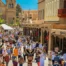 from New Mexico Calendar of Events, Fairs and Festivals: Summer on Slow Down, See More from New Mexico Calendar of Events, Fairs and Festivals: Summer on Slow Down, See More from New Mexico Calendar of Events, Fairs and Festivals: Summer on Slow Down, See More from New Mexico Calendar of Events, Fairs and Festivals: Summer on Slow Down, See More from New Mexico Calendar of Events, Fairs and Festivals: Summer on Slow Down, See More from New Mexico Calendar of Events, Fairs and Festivals: Summer on Slow Down, See More from New Mexico Calendar of Events, Fairs and Festivals: Summer on Slow Down, See More from New Mexico Calendar of Events, Fairs and Festivals: Summer on Slow Down, See More from New Mexico Calendar of Events, Fairs and Festivals: Summer on Slow Down, See More from New Mexico Calendar of Events, Fairs and Festivals: Summer on Slow Down, See More from New Mexico Calendar of Events, Fairs and Festivals: Summer on Slow Down, See More from New Mexico Calendar of Events, Fairs and Festivals: Summer on Slow Down, See More from New Mexico Calendar of Events, Fairs and Festivals: Summer on Slow Down, See More from New Mexico Calendar of Events, Fairs and Festivals: Summer on Slow Down, See More from New Mexico Calendar of Events, Fairs and Festivals: Summer on Slow Down, See More from New Mexico Calendar of Events, Fairs and Festivals: Summer on Slow Down, See More from New Mexico Calendar of Events, Fairs and Festivals: Summer on Slow Down, See More from New Mexico Calendar of Events, Fairs and Festivals: Summer on Slow Down, See More from New Mexico Calendar of Events, Fairs and Festivals: Summer on Slow Down, See More from New Mexico Calendar of Events, Fairs and Festivals: Summer on Slow Down, See More from New Mexico Calendar of Events, Fairs and Festivals: Summer on Slow Down, See More from New Mexico Calendar of Events, Fairs and Festivals: Summer on Slow Down, See More from New Mexico Calendar of Events, Fairs and Festivals: Summer on Slow Down, See More from New Mexico Calendar of Events, Fairs and Festivals: Summer on Slow Down, See More from New Mexico Calendar of Events, Fairs and Festivals: Summer on Slow Down, See More from New Mexico Calendar of Events, Fairs and Festivals: Summer on Slow Down, See More from New Mexico Calendar of Events, Fairs and Festivals: Summer on Slow Down, See More from New Mexico Calendar of Events, Fairs and Festivals: Summer on Slow Down, See More from New Mexico Calendar of Events, Fairs and Festivals: Summer on Slow Down, See More from New Mexico Calendar of Events, Fairs and Festivals: Summer on Slow Down, See More from New Mexico Calendar of Events, Fairs and Festivals: Summer on Slow Down, See More from New Mexico Calendar of Events, Fairs and Festivals: Summer on Slow Down, See More from New Mexico Calendar of Events, Fairs and Festivals: Summer on Slow Down, See More from New Mexico Calendar of Events, Fairs and Festivals: Summer on Slow Down, See More from New Mexico Calendar of Events, Fairs and Festivals: Summer on Slow Down, See More from New Mexico Calendar of Events, Fairs and Festivals: Summer on Slow Down, See More from New Mexico Calendar of Events, Fairs and Festivals: Summer on Slow Down, See More from New Mexico Calendar of Events, Fairs and Festivals: Summer on Slow Down, See More from New Mexico Calendar of Events, Fairs and Festivals: Summer on Slow Down, See More from New Mexico Calendar of Events, Fairs and Festivals: Summer on Slow Down, See More from New Mexico Calendar of Events, Fairs and Festivals: Summer on Slow Down, See More from New Mexico Calendar of Events, Fairs and Festivals: Summer on Slow Down, See More from New Mexico Calendar of Events, Fairs and Festivals: Summer on Slow Down, See More