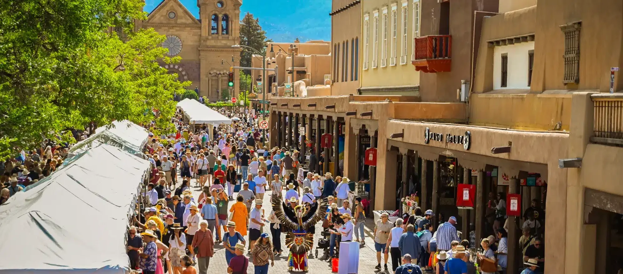 from New Mexico Calendar of Events, Fairs and Festivals: Summer on Slow Down, See More from New Mexico Calendar of Events, Fairs and Festivals: Summer on Slow Down, See More from New Mexico Calendar of Events, Fairs and Festivals: Summer on Slow Down, See More from New Mexico Calendar of Events, Fairs and Festivals: Summer on Slow Down, See More from New Mexico Calendar of Events, Fairs and Festivals: Summer on Slow Down, See More from New Mexico Calendar of Events, Fairs and Festivals: Summer on Slow Down, See More from New Mexico Calendar of Events, Fairs and Festivals: Summer on Slow Down, See More from New Mexico Calendar of Events, Fairs and Festivals: Summer on Slow Down, See More from New Mexico Calendar of Events, Fairs and Festivals: Summer on Slow Down, See More from New Mexico Calendar of Events, Fairs and Festivals: Summer on Slow Down, See More from New Mexico Calendar of Events, Fairs and Festivals: Summer on Slow Down, See More from New Mexico Calendar of Events, Fairs and Festivals: Summer on Slow Down, See More from New Mexico Calendar of Events, Fairs and Festivals: Summer on Slow Down, See More from New Mexico Calendar of Events, Fairs and Festivals: Summer on Slow Down, See More from New Mexico Calendar of Events, Fairs and Festivals: Summer on Slow Down, See More from New Mexico Calendar of Events, Fairs and Festivals: Summer on Slow Down, See More from New Mexico Calendar of Events, Fairs and Festivals: Summer on Slow Down, See More from New Mexico Calendar of Events, Fairs and Festivals: Summer on Slow Down, See More from New Mexico Calendar of Events, Fairs and Festivals: Summer on Slow Down, See More from New Mexico Calendar of Events, Fairs and Festivals: Summer on Slow Down, See More from New Mexico Calendar of Events, Fairs and Festivals: Summer on Slow Down, See More from New Mexico Calendar of Events, Fairs and Festivals: Summer on Slow Down, See More from New Mexico Calendar of Events, Fairs and Festivals: Summer on Slow Down, See More from New Mexico Calendar of Events, Fairs and Festivals: Summer on Slow Down, See More from New Mexico Calendar of Events, Fairs and Festivals: Summer on Slow Down, See More from New Mexico Calendar of Events, Fairs and Festivals: Summer on Slow Down, See More from New Mexico Calendar of Events, Fairs and Festivals: Summer on Slow Down, See More from New Mexico Calendar of Events, Fairs and Festivals: Summer on Slow Down, See More from New Mexico Calendar of Events, Fairs and Festivals: Summer on Slow Down, See More from New Mexico Calendar of Events, Fairs and Festivals: Summer on Slow Down, See More from New Mexico Calendar of Events, Fairs and Festivals: Summer on Slow Down, See More from New Mexico Calendar of Events, Fairs and Festivals: Summer on Slow Down, See More from New Mexico Calendar of Events, Fairs and Festivals: Summer on Slow Down, See More from New Mexico Calendar of Events, Fairs and Festivals: Summer on Slow Down, See More from New Mexico Calendar of Events, Fairs and Festivals: Summer on Slow Down, See More from New Mexico Calendar of Events, Fairs and Festivals: Summer on Slow Down, See More from New Mexico Calendar of Events, Fairs and Festivals: Summer on Slow Down, See More from New Mexico Calendar of Events, Fairs and Festivals: Summer on Slow Down, See More from New Mexico Calendar of Events, Fairs and Festivals: Summer on Slow Down, See More from New Mexico Calendar of Events, Fairs and Festivals: Summer on Slow Down, See More from New Mexico Calendar of Events, Fairs and Festivals: Summer on Slow Down, See More from New Mexico Calendar of Events, Fairs and Festivals: Summer on Slow Down, See More from New Mexico Calendar of Events, Fairs and Festivals: Summer on Slow Down, See More